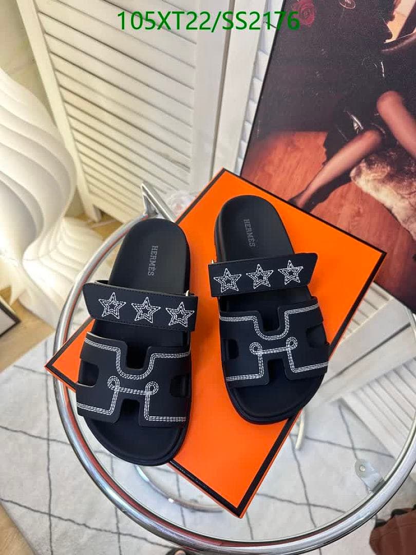 Coach Coach Tabby Slide Sandal - view 2
