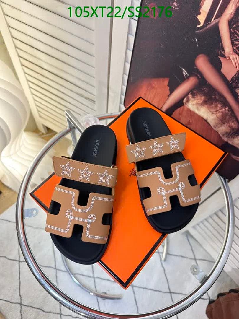Coach Coach Tabby Slide Sandal - view 3